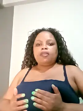 hugemelonsxxx online show from March 2025 05:58:01 PM