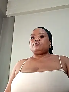 hugemelonsxxx online show from October 2025 10:38:01 AM