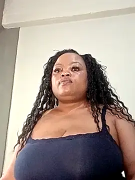 hugemelonsxxx online show from October 2025 10:30:01 AM