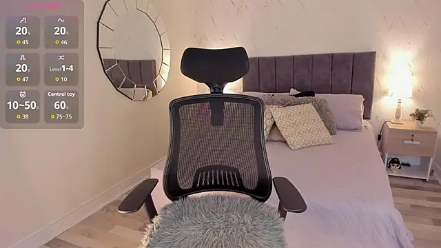 Snapshot of CyntiaAdams chatting on November 2025 07:48:02 PM CyntiaAdams online show from November 2025 07:48:02 PM