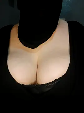 tota  online show from February 2025 07:41:01 PM