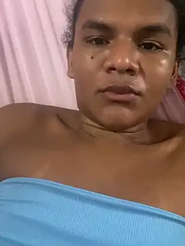 alexatransgata online show from March 2025 08:21:02 PM