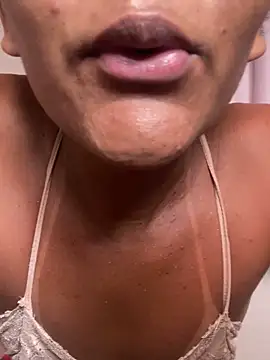 alexatransgata online show from December 2025 03:17:01 PM