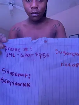 Snapshot of jaadeee2233 chatting on December 2024 04:16:02 AM jaadeee2233 online show from December 2024 04:16:02 AM