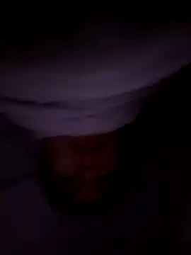 katysquirtdirty online show from February 2026 07:12:01 AM