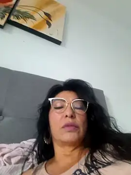 katysquirtdirty online show from March 2026 10:45:01 PM