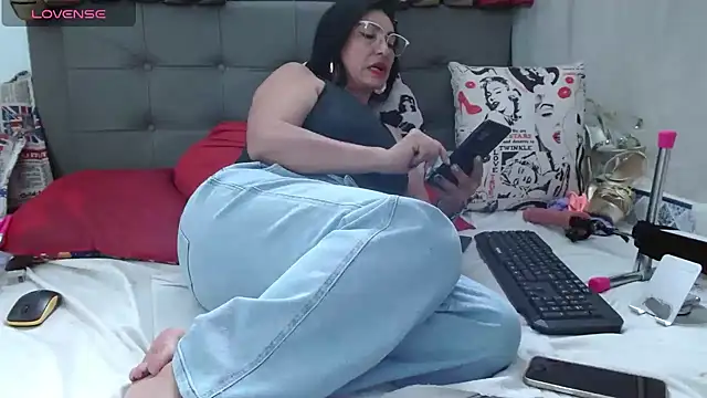 katysquirtdirty online show from June 2026 07:42:01 PM