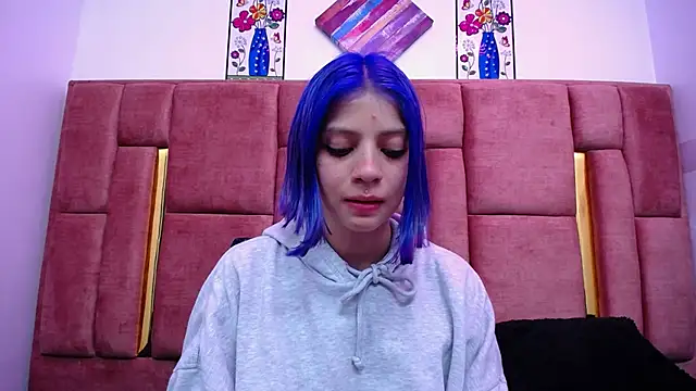 Snapshot of HORNET_ chatting on January 2025 11:00:02 AM HORNET online show from January 2025 11:00:02 AM