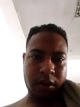 AlkalineCalmness online show from September 2025 11:43:02 AM