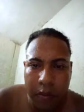 AlkalineCalmness online show from November 2025 07:02:02 PM