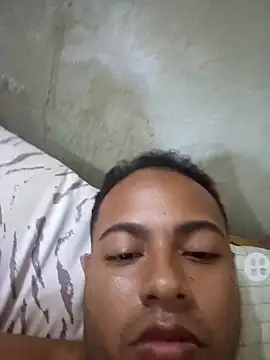 AlkalineCalmness online show from November 2025 06:29:02 PM