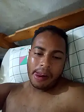 AlkalineCalmness online show from February 2026 06:23:01 PM