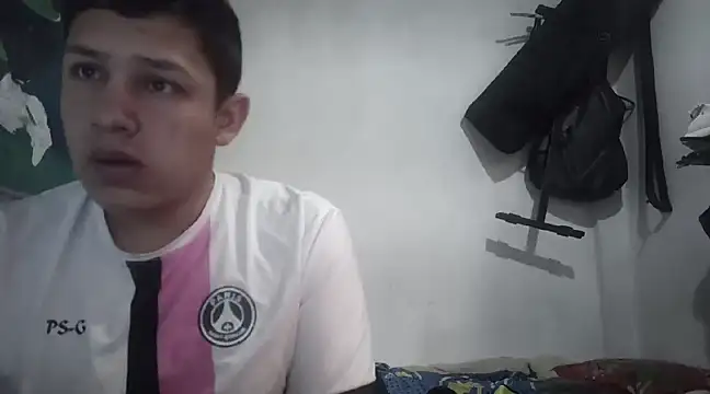 Dashfap66 online show from February 2025 04:56:02 PM
