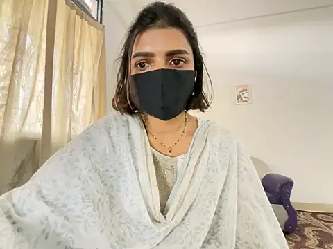 MaYaa  11 online show from January 2025 11:35:01 AM