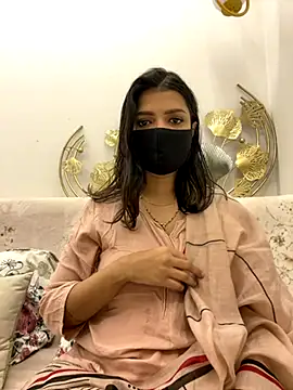 MaYaa  11 online show from November 2025 06:56:02 AM