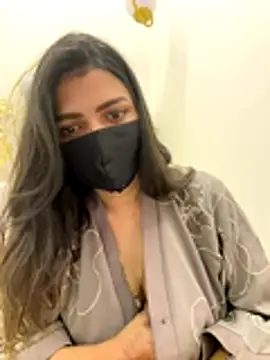 MaYaa  11 online show from December 2025 08:01:02 AM