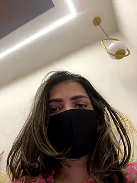 MaYaa  11 online show from January 2026 07:22:01 AM