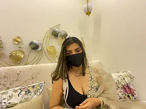 MaYaa  11 online show from April 2026 05:43:02 AM