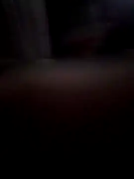 ali bato25 online show from March 2026 12:02:02 PM