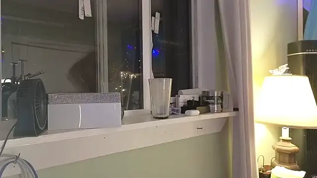 cunty tranny lydia online show from January 2025 05:48:02 AM