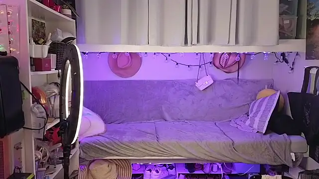 cunty tranny lydia online show from June 2026 06:18:01 AM