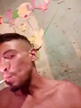 Snapshot of FatefulRegulus chatting on December 2025 06:53:02 AM FatefulRegulus online show from December 2025 06:53:02 AM