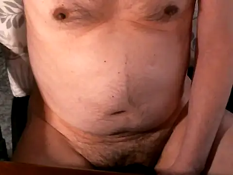 woopsjp online show from April 2026 07:58:02 AM