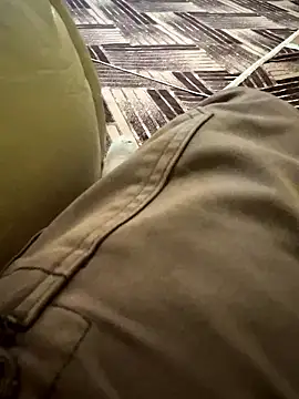 Stikloav online show from January 2026 05:18:01 PM