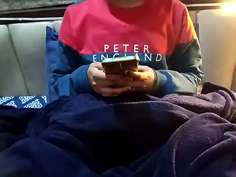 Snapshot of GoldnessAishu chatting on December 2024 08:55:01 PM GoldnessAishu online show from December 2024 08:55:01 PM