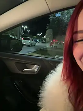 gloria01 daddy online show from February 2026 08:42:02 PM