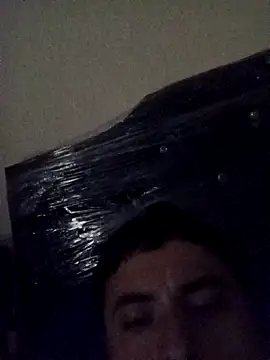 Halder23 online show from March 2026 04:02:02 PM