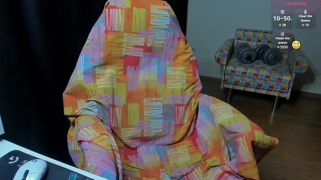 Joel-Pataki online show from November 2025 02:54:01 AM