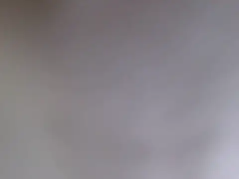 Snapshot of desi_mera chatting on January 2025 10:27:01 PM desi mera online show from January 2025 10:27:01 PM