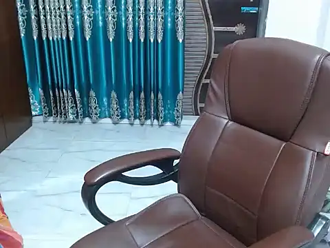 Snapshot of desi_mera chatting on February 2025 09:25:02 PM desi mera online show from February 2025 09:25:02 PM