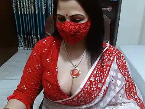 Snapshot of desi_mera chatting on March 2025 07:42:02 PM desi mera online show from March 2025 07:42:02 PM