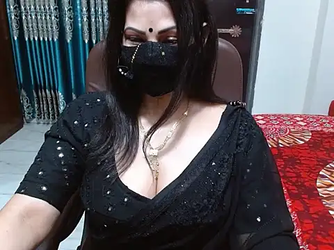 Snapshot of desi_mera chatting on September 2025 04:53:02 PM desi mera online show from September 2025 04:53:02 PM