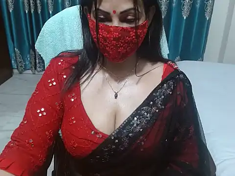 Snapshot of desi_mera chatting on February 2026 05:14:01 PM desi mera online show from February 2026 05:14:01 PM