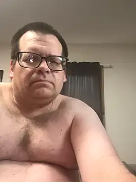 treatbobnicer online show from October 2025 12:35:01 PM