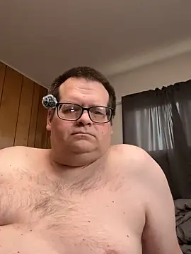 treatbobnicer online show from October 2025 02:29:01 PM