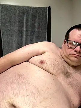 treatbobnicer online show from December 2025 04:02:01 PM