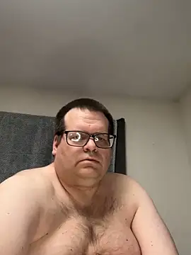 treatbobnicer online show from December 2025 10:40:01 PM