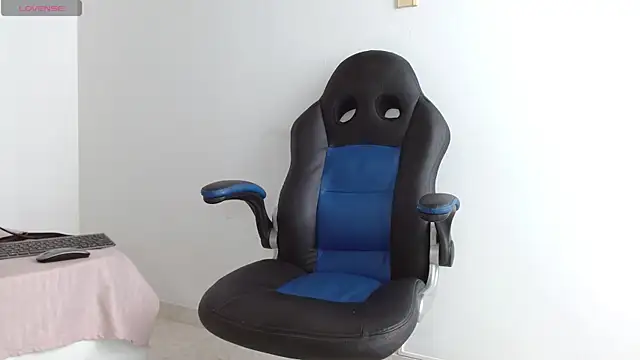 cai hig online show from December 2024 03:52:01 PM