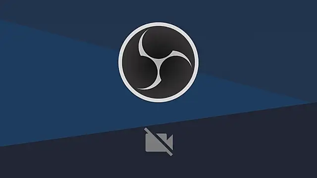 graceymilf666 online show from February 2025 11:22:01 AM