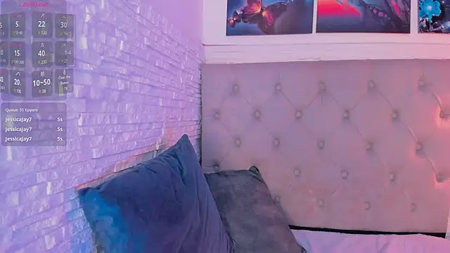 graceymilf666 online show from February 2025 02:22:02 PM