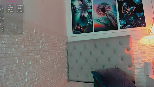 graceymilf666 online show from February 2025 11:20:02 AM