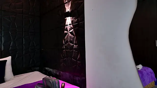 graceymilf666 online show from December 2025 11:37:01 AM