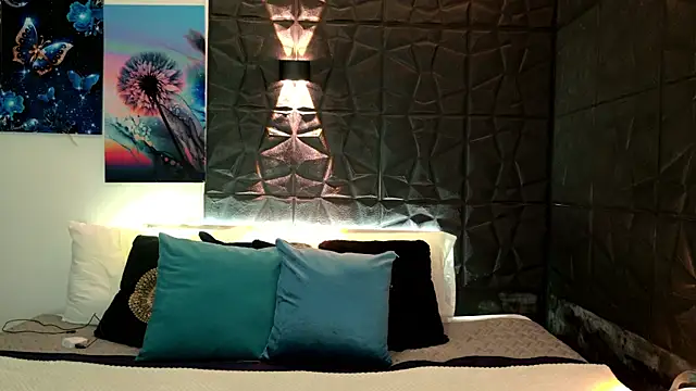 graceymilf666 online show from December 2025 12:11:02 PM