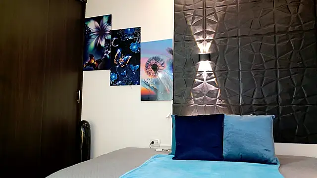 graceymilf666 online show from February 2026 12:08:02 PM