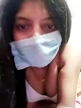 Hotty-Divya online show from December 2024 09:16:02 AM