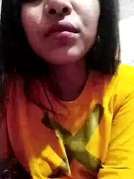 Hotty-Divya online show from December 2024 09:22:02 AM